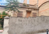 Casa con terreno en venta en la España, Santa Coloma de Gramenet, ref: TR302004 foto