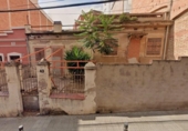 Casa con terreno en venta en la España, Santa Coloma de Gramenet, ref: TR302004 foto