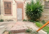 Casa con terreno en venta en la España, Santa Coloma de Gramenet, ref: TR302004 foto
