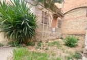 Casa con terreno en venta en la España, Santa Coloma de Gramenet, ref: TR302004 foto