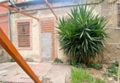 Casa con terreno en venta en la España, Santa Coloma de Gramenet, ref: TR302004 foto