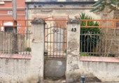 Casa con terreno en venta en la España, Santa Coloma de Gramenet, ref: TR302004 foto