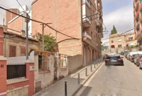 Foto 13