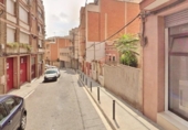 Casa con terreno en venta en la España, Santa Coloma de Gramenet, ref: TR302004 foto
