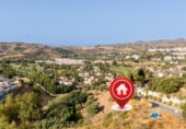 Parcel·la urbanitzable en venda a la España, Campo-Mijas, ref.: TR315380 foto