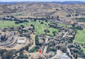 Parcel·la urbanitzable en venda a la España, Campo-Mijas, ref.: TR315380 foto