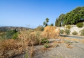 Parcel·la urbanitzable en venda a la España, Campo-Mijas, ref.: TR315380 foto