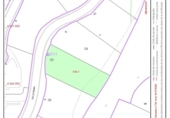 Parcel·la urbanitzable en venda a la España, Campo-Mijas, ref.: TR315380 foto