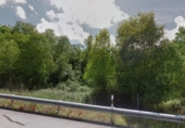 Land suitable for development for sale on España, Oviedo, ref: TR329981 photo