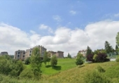 Land suitable for development for sale on España, Oviedo, ref: TR329981 photo