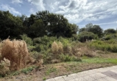 Land suitable for development for sale on España, Oviedo, ref: TR329981 photo