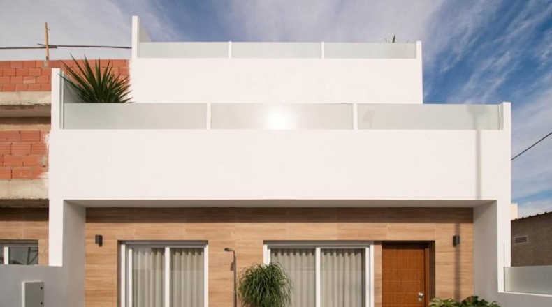 Sevilla - Sevilla - 130m2