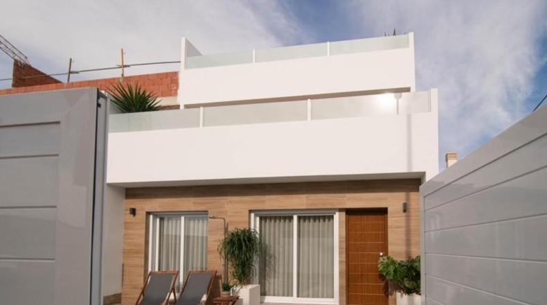 Sevilla - Sevilla - 130m2