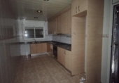 Отдельно стоящий дом с участком на продажу в городе Tordera Фото
