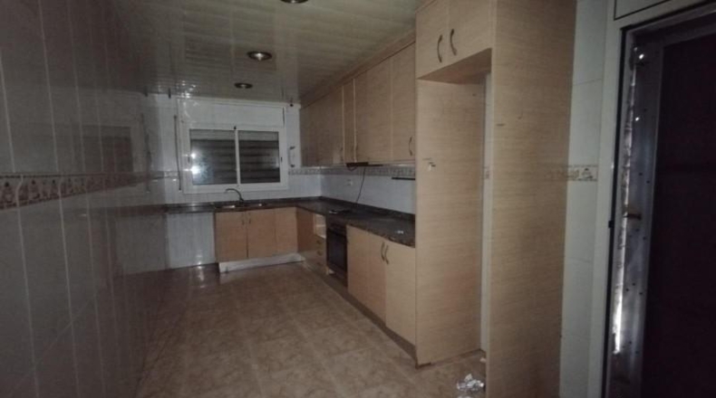 Barcelona - Tordera - 944m2