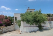 Отдельно стоящий дом с участком на продажу в городе Tordera Фото