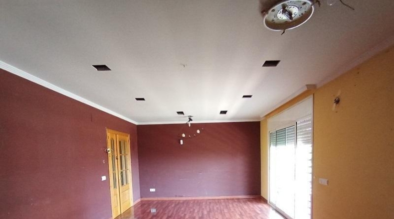 Barcelona - Tordera - 944m2