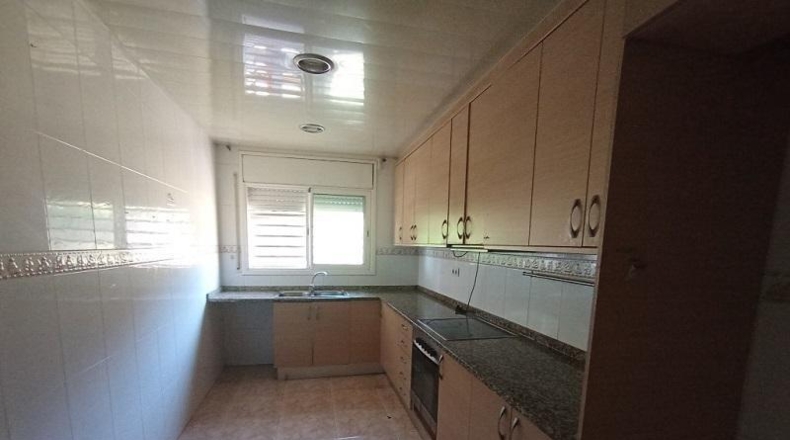 Barcelona - Tordera - 944m2