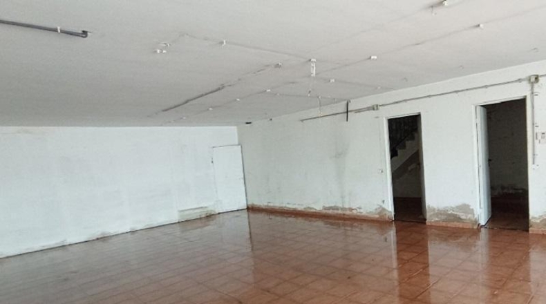 Barcelona - Tordera - 944m2