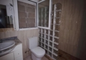 Отдельно стоящий дом с участком на продажу в городе Tordera Фото