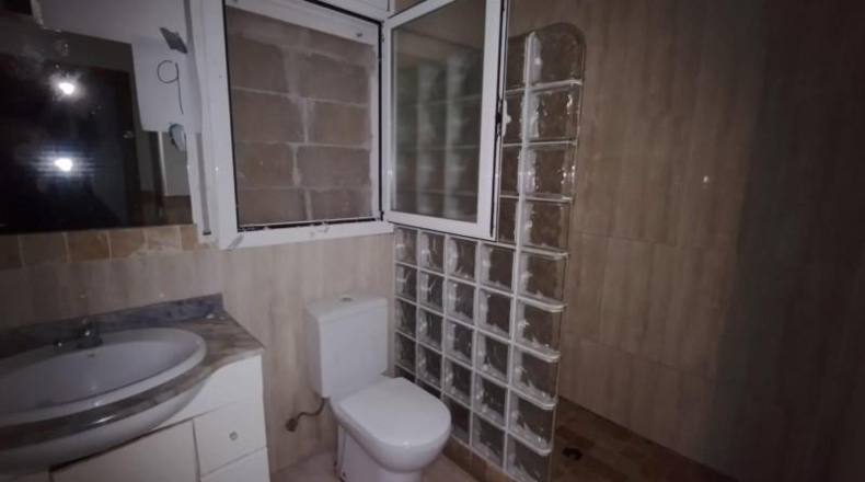 Barcelona - Tordera - 944m2