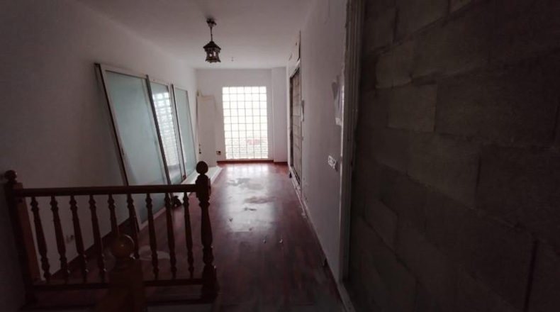 Barcelona - Tordera - 944m2