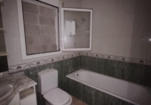 Отдельно стоящий дом с участком на продажу в городе Tordera Фото