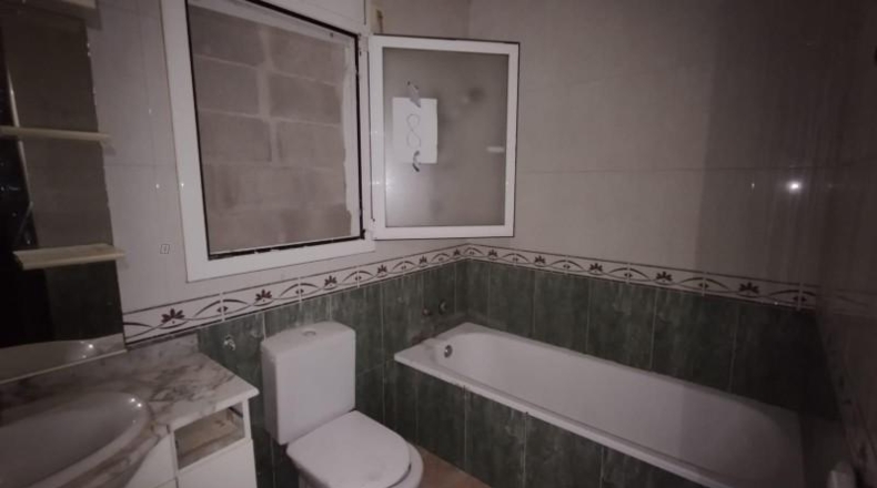 Barcelona - Tordera - 944m2