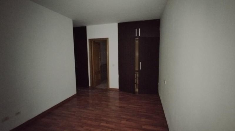 Barcelona - Tordera - 944m2