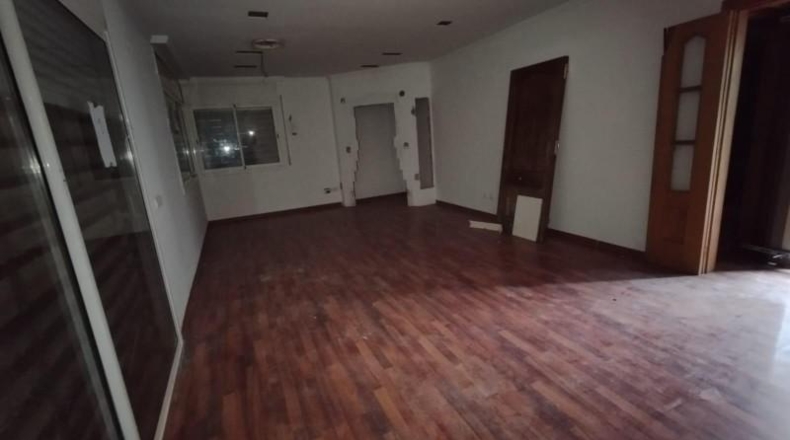 Barcelona - Tordera - 944m2