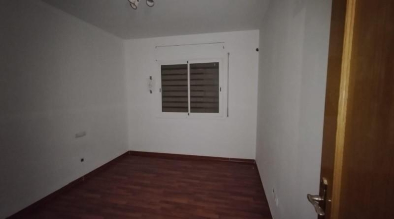 Barcelona - Tordera - 944m2