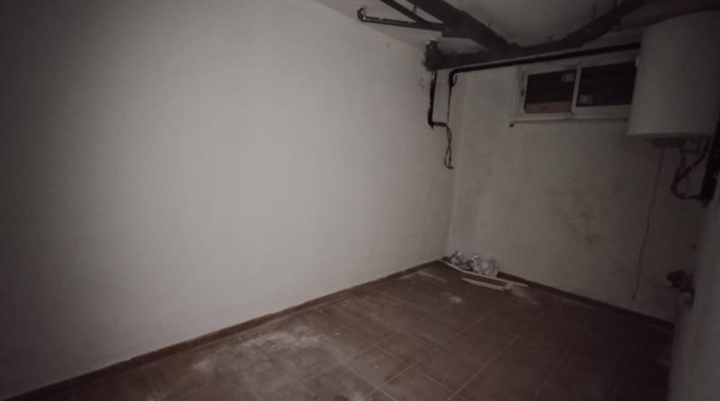 Barcelona - Tordera - 944m2
