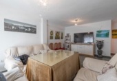 Casa de pueblo en venta en la España, Churriana de la Vega, ref: TR271049 foto