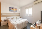 Casa de pueblo en venta en la España, Churriana de la Vega, ref: TR271049 foto