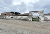 Suelo urbano en venta en la España, Peñaranda de Bracamonte, ref: TR239728 foto