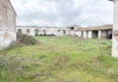 Suelo urbano en venta en la España, Peñaranda de Bracamonte, ref: TR239728 foto