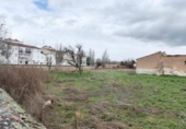 Suelo urbano en venta en la España, Peñaranda de Bracamonte, ref: TR239728 foto