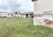 Suelo urbano en venta en la España, Peñaranda de Bracamonte, ref: TR239728 foto