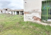 Suelo urbano en venta en la España, Peñaranda de Bracamonte, ref: TR239728 foto