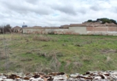 Suelo urbano en venta en la España, Peñaranda de Bracamonte, ref: TR239728 foto
