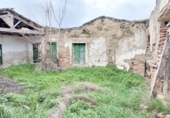 Suelo urbano en venta en la España, Peñaranda de Bracamonte, ref: TR239728 foto