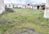 Suelo urbano en venta en la España, Peñaranda de Bracamonte, ref: TR239728 foto