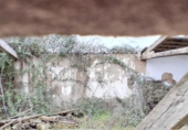 Suelo urbano en venta en la España, Peñaranda de Bracamonte, ref: TR239728 foto