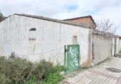 Suelo urbano en venta en la España, Peñaranda de Bracamonte, ref: TR239728 foto