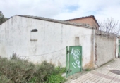 Suelo urbano en venta en la España, Peñaranda de Bracamonte, ref: TR239728 foto