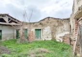 Suelo urbano en venta en la España, Peñaranda de Bracamonte, ref: TR239728 foto