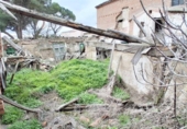 Suelo urbano en venta en la España, Peñaranda de Bracamonte, ref: TR239728 foto