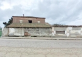 Suelo urbano en venta en la España, Peñaranda de Bracamonte, ref: TR239728 foto