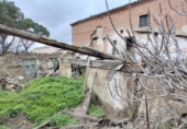 Suelo urbano en venta en la España, Peñaranda de Bracamonte, ref: TR239728 foto