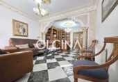 Casa de poble en venda a la España, Beniarrés, ref.: TR381892 foto